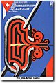 cubani (23).jpg