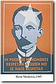 cubani (240).jpg