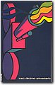 cubani (242).jpg
