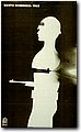 cubani (243).jpg