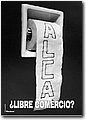 cubani (244).jpg