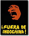cubani (247).jpg