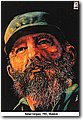 cubani (25).jpg