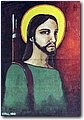 cubani (253).jpg