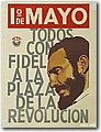 cubani (254).jpg