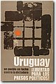 cubani (274).jpg