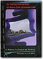 cubani (281).jpg