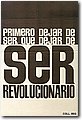 cubani (287).jpg