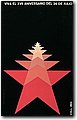 cubani (290).jpg