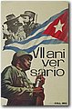 cubani (291).jpg