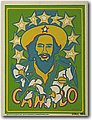 cubani (293).jpg