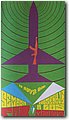 cubani (303).jpg