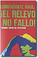 cubani (306).jpg