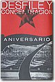 cubani (307).jpg