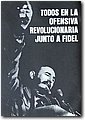 cubani (311).jpg