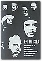 cubani (313).jpg