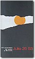 cubani (314).jpg
