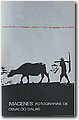 cubani (319).jpg