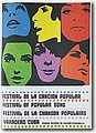 cubani (321).jpg