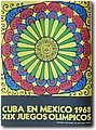cubani (322).jpg