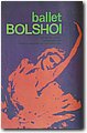 cubani (324).jpg