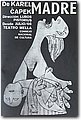 cubani (325).jpg
