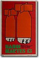 cubani (331).jpg
