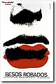cubani (333).jpg