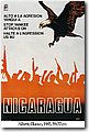 cubani (47).jpg
