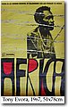 cubani (67).jpg