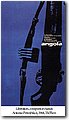 cubani (69).jpg