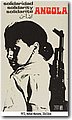 cubani (70).jpg