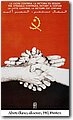 cubani (73).jpg