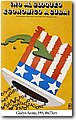 cubani (8).jpg