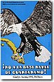 cubani (9).jpg