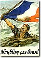 etu (20).jpg