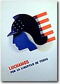 etu (55).jpg