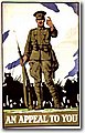 etu (63).jpg