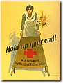 etu (70).jpg