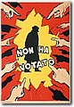 etu (80).jpg
