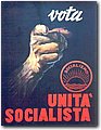 etu (81).jpg