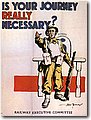 etu (83).jpg