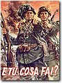 etu (84).jpg