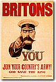 etu (88).jpg