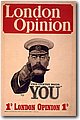 etu (89).jpg