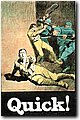 etu (98).jpg