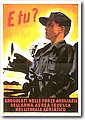 etu(1).jpg