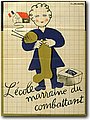 france (68).jpg