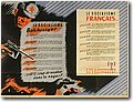 france (69).jpg