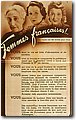 france (70).jpg
